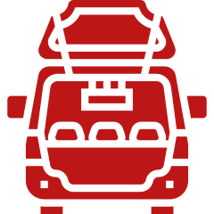 bruit-coffre-volkswagen-transporter-5
