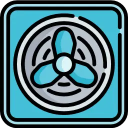 bruit-ventilation-smart-forfour