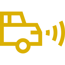 bruit-roulement-volkswagen-caddy-3