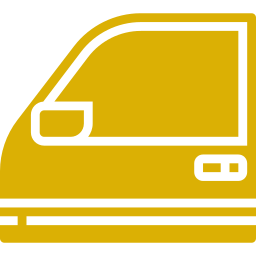 bruit-vitre-volkswagen-transporter