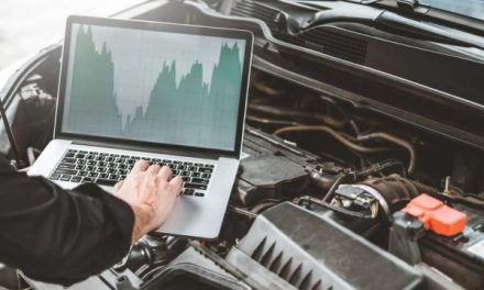 Comprendre les valises de diagnostic OBD2 pour un entretien automobile efficace